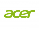  Acer Veriton VX4220G (D9.VS8EE.001)