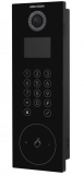 IP   Hikvision DS-KD8102-V