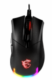   MSI CLUTCH GM50