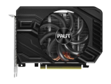  Palit Geforce GTX 1660 StormX OC 6GB GDDR5 (NE51660S18J9-165F)