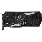  Gigabyte Geforce GTX 1660Ti 6GB GDDR6 (GV-N166TAORUS-6GD)