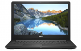  DELL INSPIRON 3573 (3573-5451) (Intel Celeron N4000 1100 MHz/15.6"/1366x768/4GB/500GB HDD/DVD-RW/Intel UHD Graphics 600/Wi-Fi/Bluetooth/Linux)