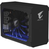   GIGABYTE GeForce RTX 2070 GAMING BOX 8GB GDDR6 (GV-N2070IXEB-8GC)
