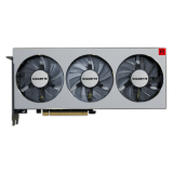  GIGABYTE Radeon VII 16GB HBM2 (GV-RVEGA20-16GD-B)