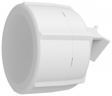  MikroTik SXT 4G kit (RBSXTR&R11E-4G)