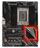   ASRock X399 Phantom Gaming 6