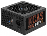   800W AeroCool Kcas-800 Plus