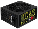   750W AeroCool Kcas Plus 750M