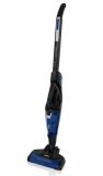  BBK BV2526 Blue