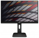  AOC X24P1