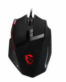   MSI Interceptor DS200