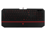  MSI Interceptor DS4100
