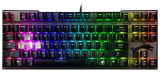  MSI Vigor GK-70