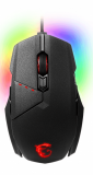   MSI Clutch GM60 GAMING