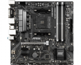   MSI B450M BAZOOKA V2