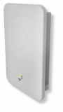   Cambium cnPilot E502S (PL-502SPEUA-RW)