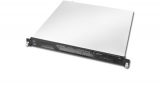   1U Chenbro RM14300S2