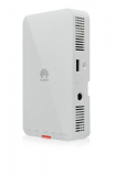   Huawei AP2051DN-S (50083574)
