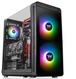  Thermaltake View 37 ARGB Edition (CA-1J7-00M1WN-04)