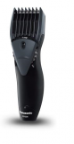      Panasonic ER206 (ER206K520)