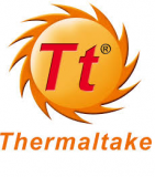 ���������� (������) Thermaltake SP/PCI-E X16, 20 �� (AC00431-CN1OTN-C1)