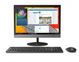  Lenovo V130 (10RX0009RU)