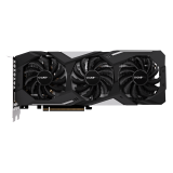  Gigabyte GeForce RTX 2060 GAMING OC 6GB GDDR6 (GV-N2060GAMINGOC-6GD)