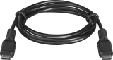 ������ USB 2.0 Type-C - USB Type-C Defender USB99-03H, 1� (87854)