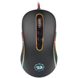   Defender Redragon Phoenix 2 (75097)