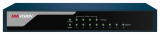  Hikvision DS-3E0108P-E