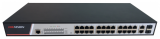  Hikvision DS-3E2326P