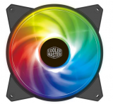 ���������� Cooler Master MF120R ARGB (R4-120R-20PC-R1)