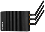 - Gigabyte (GB-EAPD-4200) (Intel Pentium N4200 1,1Ghz / Intel HD Graphics 505)