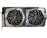  MSI GeForce RTX 2070 8GB GDDR6 (RTX 2070 GAMING 8G)