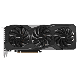 Видеокарта GIGABYTE GeForce RTX 2070 GAMING 8GB GDDR6 (GV-N2070GAMING-8GC)