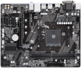   GIGABYTE GA-A320M-S2H V2 v1.1