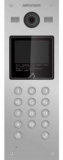 IP   Hikvision DS-KD3002-VM