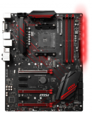   MSI X470 GAMING PLUS