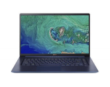  Acer SWIFT 5 SF514-53T-57M7 (NX.H7HER.009) (Intel Core i5 8265U 1600 MHz/14"/1920x1080/8Gb/256Gb SSD/DVD /Intel UHD Graphics 620/Wi-Fi/Bluetooth/Win 10 Home)