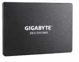 SSD  120 GB GIGABYTE (GP-GSTFS31120GNTD)