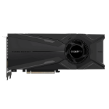  Gigabyte GeForce RTX 2080 Ti 11GB GDDR6 (GV-N208TTURBO-11GC)