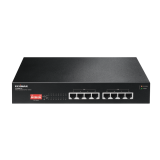  Edimax GS-1008P V2
