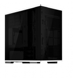 Silverstone Lucid  (SST-LD01B)