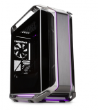  Cooler Master COSMOS C700M (MCC-C700M-MG5N-S00)