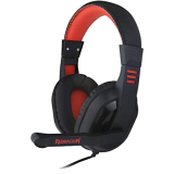 ��������� Defender Redragon Garuda (74742)