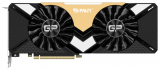  Palit GeForce RTX 2080 Ti GamingPro OC 11GB GDDR6 (NE6208TS20LC-150A)