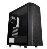  /Intel Core i3 9100F 3.6GHz oem /Cooler Master (DP6-8E5SB-0L-GP) / GIGABYTE B360 M AORUS PRO / 8GB DDR4 Patriot PC4-21300 2666Mhz kit of 2 (PVE48G266C6KGY) /MSI Geforce GTX 1060 3GB GDDR5 (GTX1060 3GT OC) / 1 TB WD (WD10EZRZ) /Intel Optane 16Gb M10 Series (MEMPEK1J016GA01) / DVD-RW ASUS DRW-24D5MT Black /Thermaltake Versa J24 Tempered Glass Edition (CA-1L7-00M1WN-00) / 600W Thermaltake TR2 S (PS-TRS-0600NPCWEU-2)