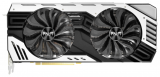  Palit GeForce RTX 2080 JetStream 8GB GDDR6 (NE62080T20P2-1040J)