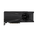  Gigabyte GeForce RTX 2080 8GB GDDR6 (GV-N2080TURBOOC-8GC)