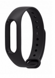    Xiaomi Mi Band 2 BoraSCO (21927) Black